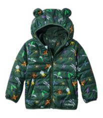 Style Eyes Wildcat's Blanket ジャケット 38 Kids' Wildcat Waterproof Ski Jacket, Anorak
