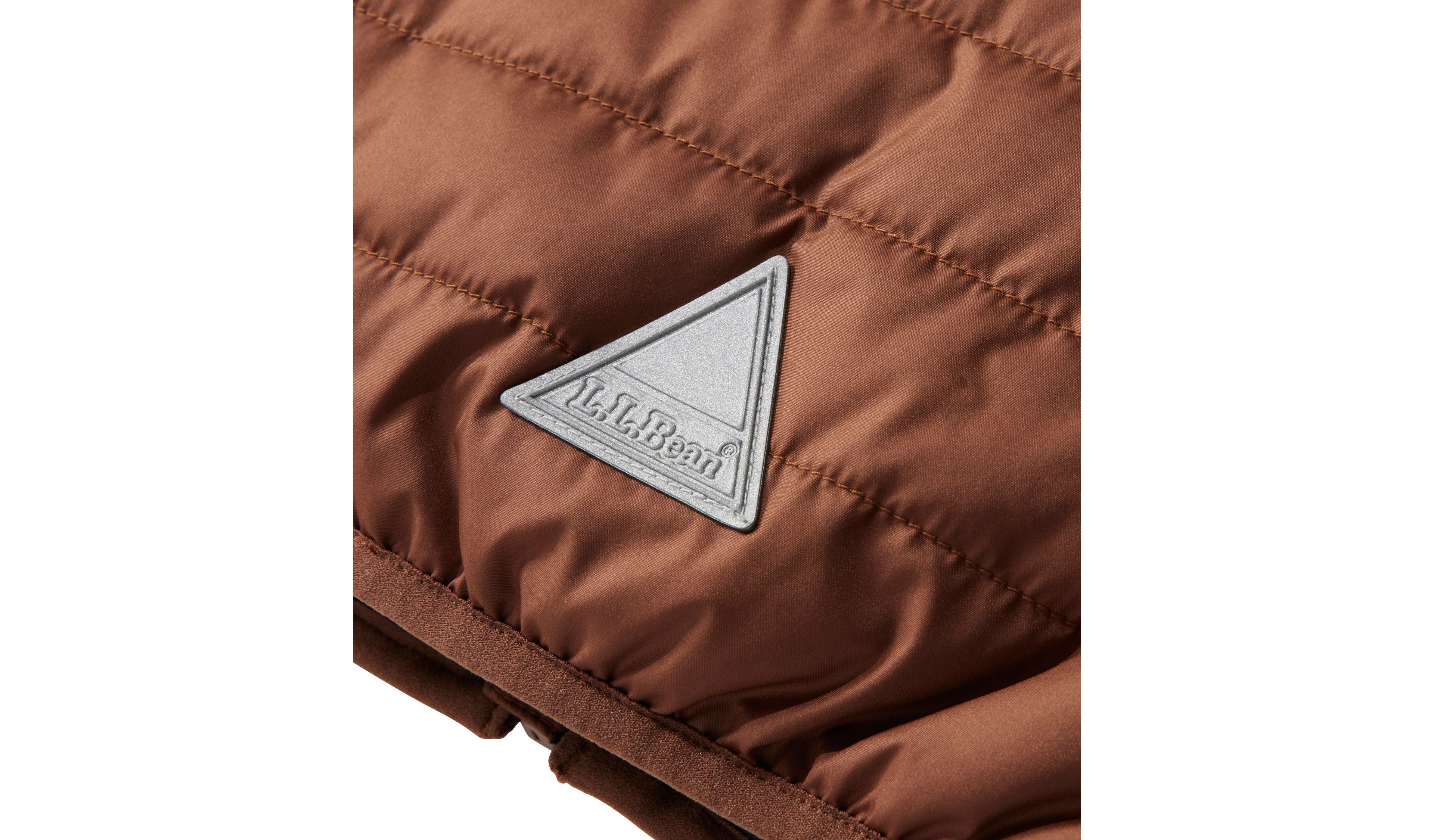 Infants' and Toddlers' Fleece-Lined Insulated Jacket