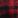 Royal Red Plaid, color 1 of 1