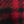 Royal Red Plaid, color 1 of 3