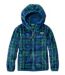 Color Option: Deep Glacier Blue, $89.95