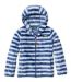 Color Option: Brightwater Blue Stripe, $79