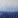 Brightwater Blue Stripe, color 2 of 2