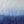 Brightwater Blue Stripe, color 3 of 3