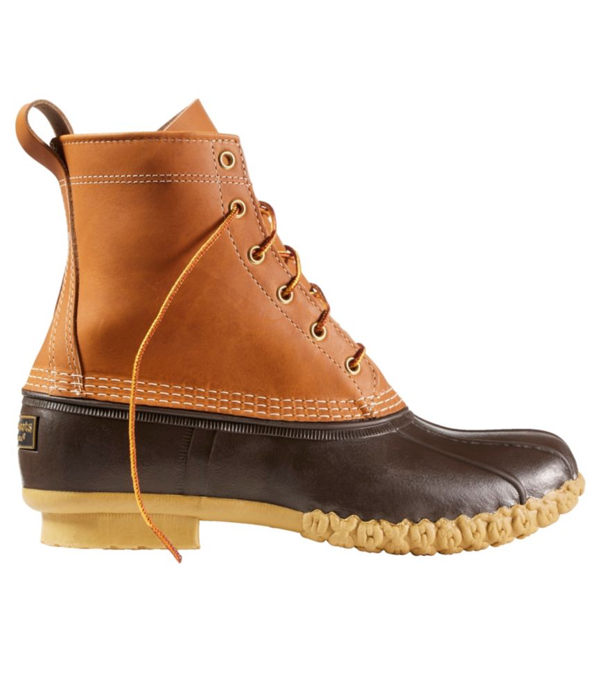 Shop All Rain Gear Boots L.L.Bean Canada