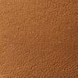 Tan/Bean Boot Brown/Gum