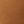 Tan/Bean Boot Brown/Gum, color 1 of 1