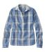 Sale Color Option: Moonlight Blue, $84.99