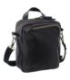 Shoulder Strap