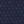 Classic Navy, color 1 of 4