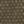 Antique Olive, color 4 of 4