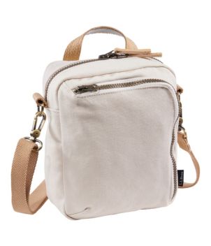 Essential Crossbody Bag