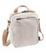Color Option: Shore, $49.95