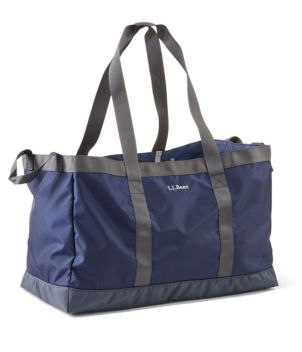 Adventure Camp Tote, 73L