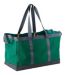  Sale Color Option: Emerald Spruce, $69.99.