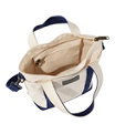1944 Boat and Tote, Natural, small image number 2