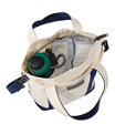 1944 Boat and Tote, Natural, small image number 3
