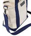 1944 Boat and Tote, Natural, small image number 4