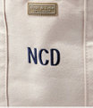 1944 Boat and Tote, Natural, small image number 5