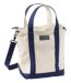 Backordered: Order now; available by  July 2,  2025 Color Option: Blue, $69.