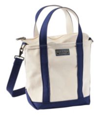 Ll bean insulated bag online