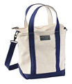 1944 Boat and Tote, , small image number 0