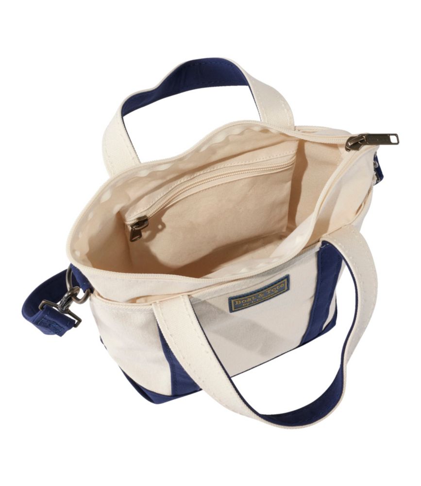 Yoshiyuki 34 様L.L.Bean Boat and Tote トート Yoshiyuki 34 様L.L.Bean Boat and Tote トート ボート・アンド