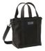 Backordered: Order now; available by  July 2,  2025 Color Option: Black, $69.