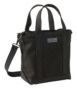 Detachable Shoulder Strap