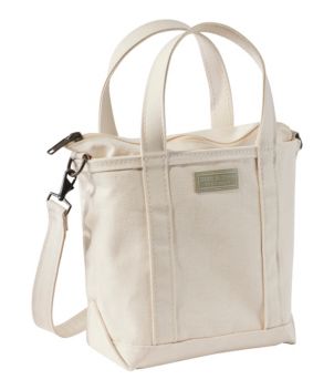 1944 Boat and Tote®, Crossbody, Small