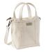 Color Option: Natural, $79.95