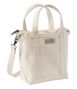 Detachable Shoulder Strap