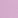 Lilac, color 4 of 5