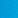 Azure, color 2 of 5