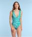 Sale Color Option: Batik Seafoam/Harbor, $54.99