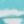 Batik Seafoam/Harbor, color 1 of 1