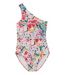 Sale Color Option: Watercolor Floral Strawberry, $54.99