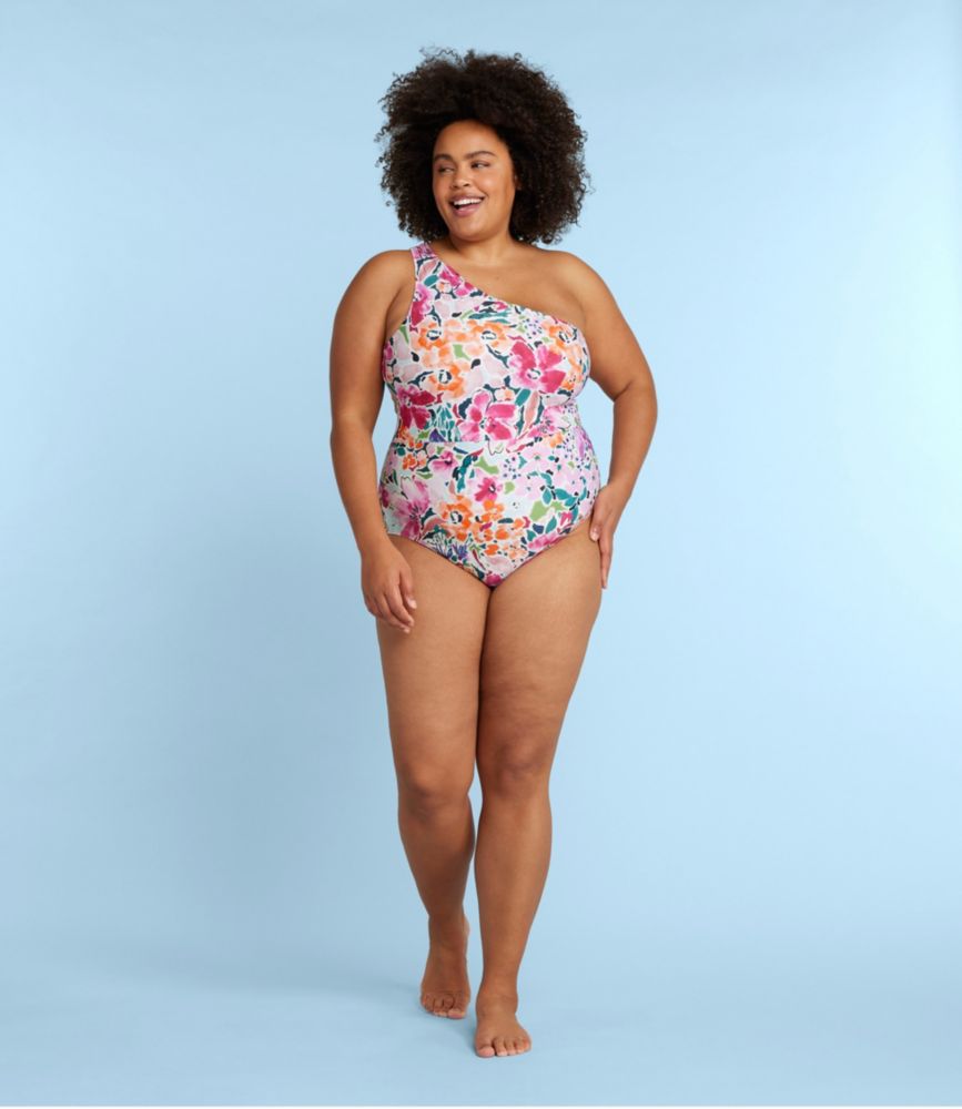 AERMA summer knit swim wear 3点set AERMA summer knit swim wear 3点set AERMA summer knit swim