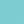 Seafoam/Harbor, color 1 of 2