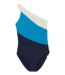  Sale Color Option: Calypso/Deep Sea/White Sand, $54.99.