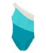  Sale Color Option: Seafoam/Harbor/White Sand, $54.99.