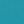 Seafoam/Harbor/White Sand, color 1 of 3