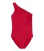  Sale Color Option: Strawberry, $54.99.