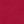 Strawberry, color 2 of 3