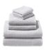 Color Option: Vapor Gray, $99.95