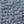 Slate Blue, color 1 of 5