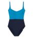  Sale Color Option: Calypso/Deep Sea, $54.99.