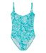  Sale Color Option: Batik Seafoam, $54.99.