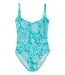  Color Option: Batik Seafoam, $115.