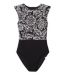 Sale Color Option: Batik Sea Urchin/White Sand, $54.99